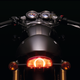 Illustration for article titled 2016 Triumph Thruxton And Thruxton R: Triumph's Sporty Retro Finally Lives Up To The Hype